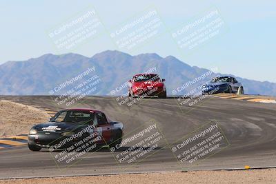 media/Feb-17-2024-Nasa AZ (Sat) [[ca3372609e]]/4-Race Group A/Race 1 Set 1/